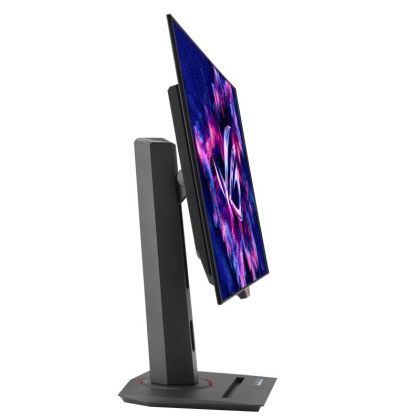 Monitor Asus 26.5" XG27AQDMG