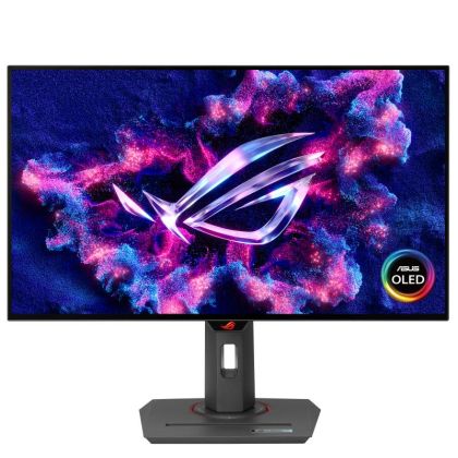 Monitor Asus 26.5" XG27AQDMG