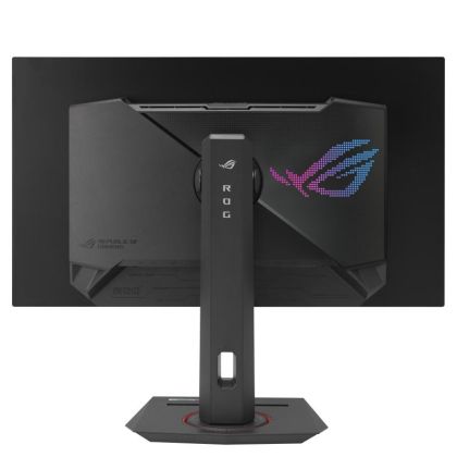 Monitor Asus 26.5" XG27AQDMG