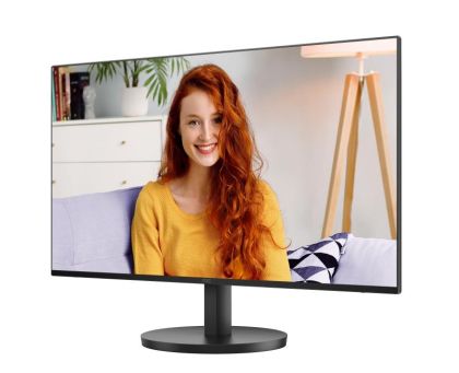 Monitor AOC 23.8" 24B3HA2