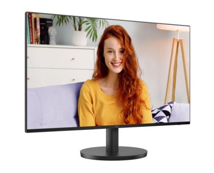 Monitor AOC 23.8" 24B3HA2