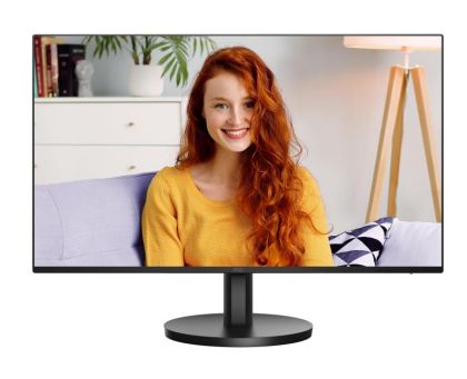 Monitor AOC 23.8" 24B3HA2