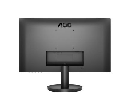 Monitor AOC 23.8" 24B3HA2