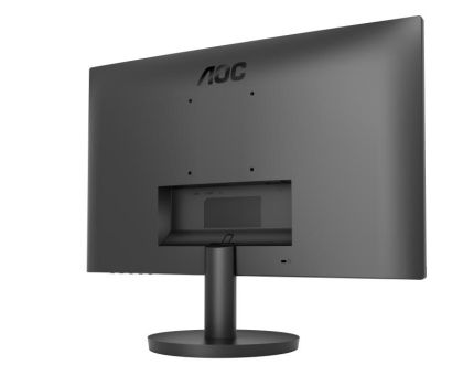 Monitor AOC 23.8" 24B3HA2