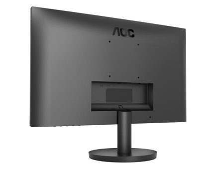 Monitor AOC 23.8" 24B3HA2