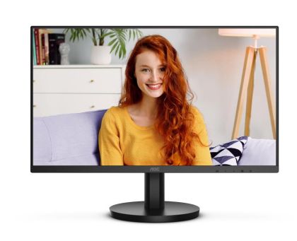 Monitor AOC 23.8" 24B3HMA2