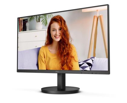 Monitor AOC 23.8" 24B3HMA2