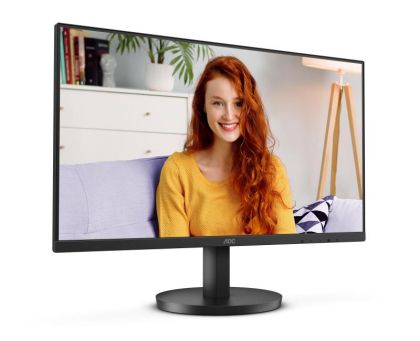 Monitor AOC 23.8" 24B3HMA2