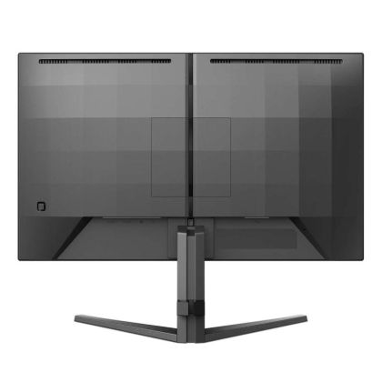 Monitor Philips 23.8" 24M2N3200S/00