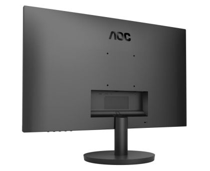 Monitor AOC 27" 27B3HA2