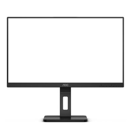 Monitor AOC 27" 27E3QAF