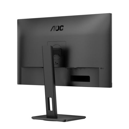 Monitor AOC 27" 27E3QAF