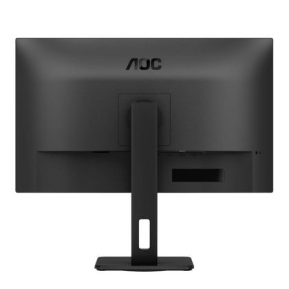 Monitor AOC 27" 27E3QAF