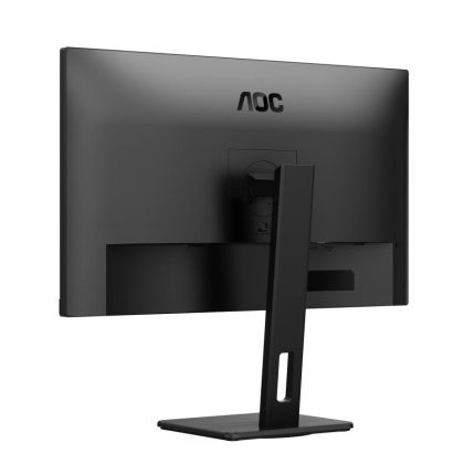 Monitor AOC 27" 27E3QAF