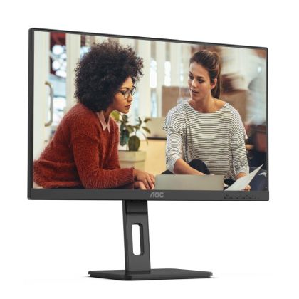 Monitor AOC 27" 27E3QAF