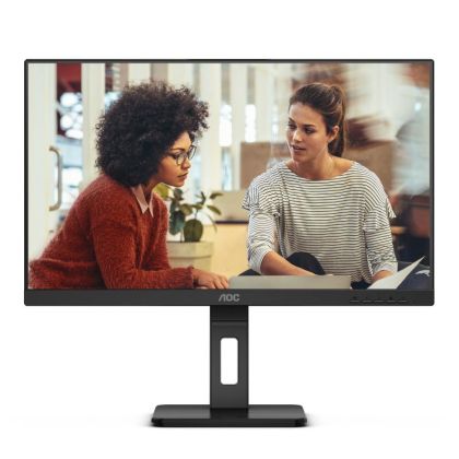 Monitor AOC 27" 27E3QAF