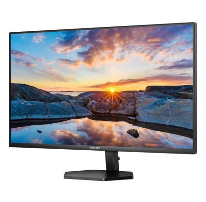 Monitor Philips 31.5" 32E1N3600LA/00