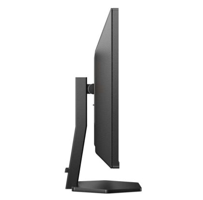 Monitor Philips 31.5" 32E1N3600LA/00