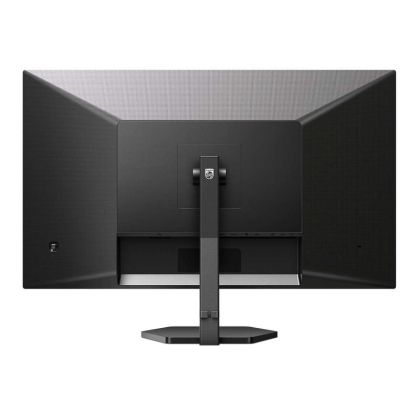 Monitor Philips 31.5" 32E1N3600LA/00