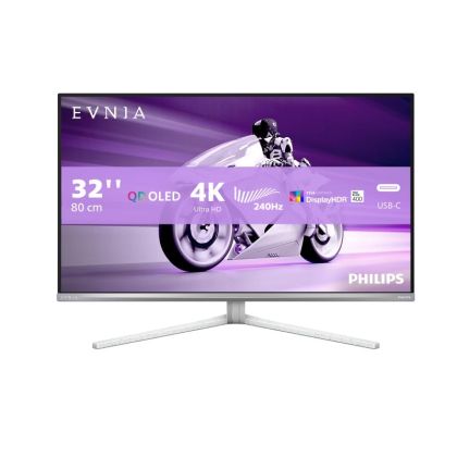 Monitor Philips 32" 32M2N8900/00