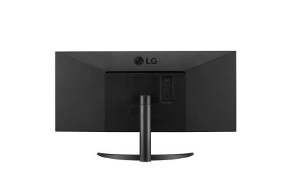 Monitor LG 34" 34WQ500-B.AEU