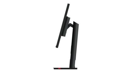 ThinkVision T32p-30 32" IPS UHD HDMI 3Y