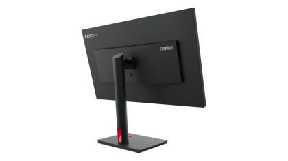 ThinkVision T32p-30 32" IPS UHD HDMI 3Y