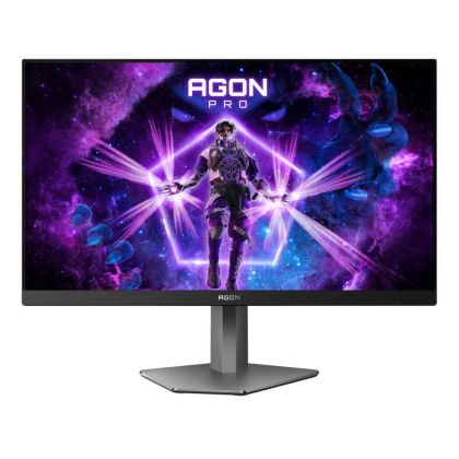 Monitor AOC 24" AG246FK