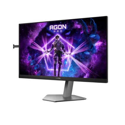 Monitor AOC 24" AG246FK