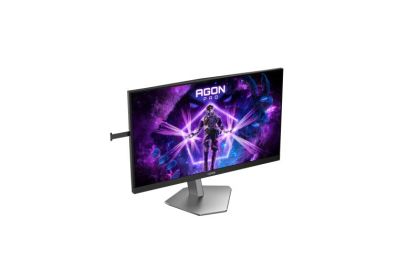 Monitor AOC 24" AG246FK