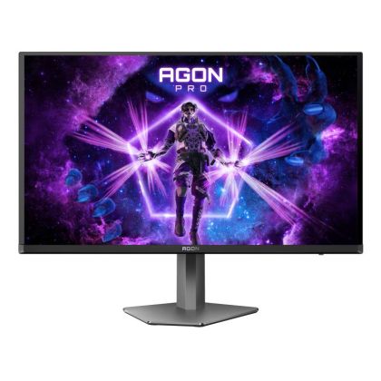 Monitor AOC 27" AG276QZD2