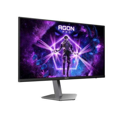 Monitor AOC 27" AG276QZD2