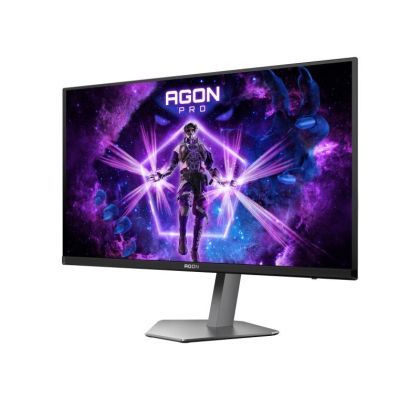 Monitor AOC 27" AG276QZD2