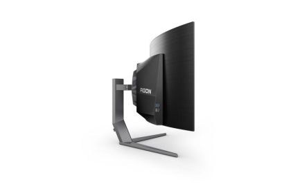 Monitor AOC 44.5" AG456UCZD