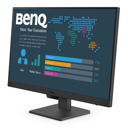 Monitor BenQ 27" BL2790