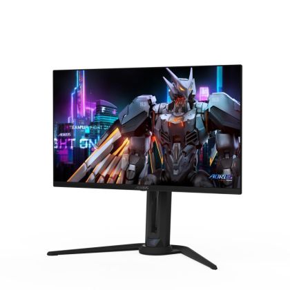 GIGABYTE FO27Q2 27" GAMING MONITOR