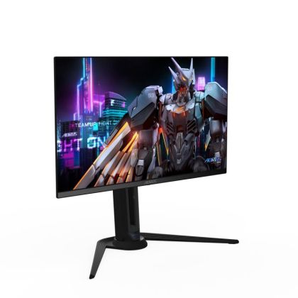 GIGABYTE FO27Q2 27" GAMING MONITOR