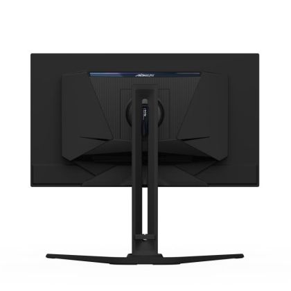 GIGABYTE FO27Q2 27" GAMING MONITOR