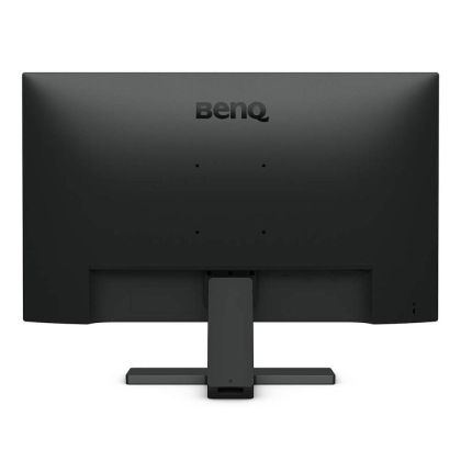 MONITOR 27" BENQ GL2780