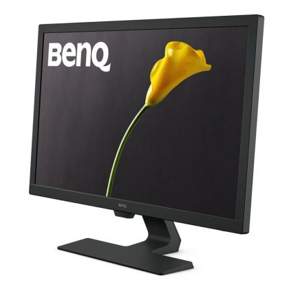MONITOR 27" BENQ GL2780