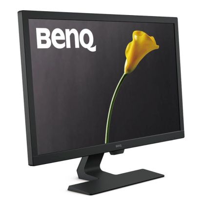 MONITOR 27" BENQ GL2780