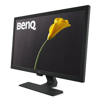 MONITOR 27" BENQ GL2780