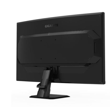 GIGABYTE GS27FC Gaming Monitor 27" VA