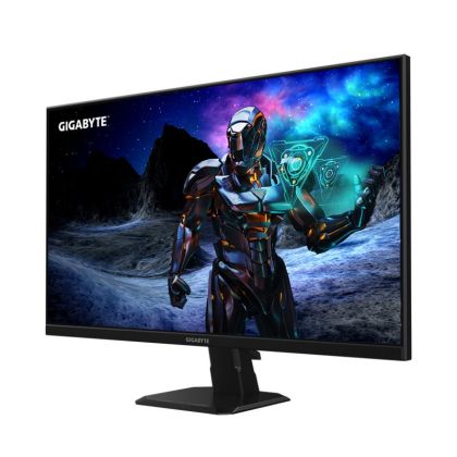 GIGABYTE GS27Q X Gaming Monitor 27" IPS