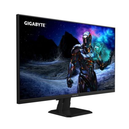 GIGABYTE GS27Q X Gaming Monitor 27" IPS