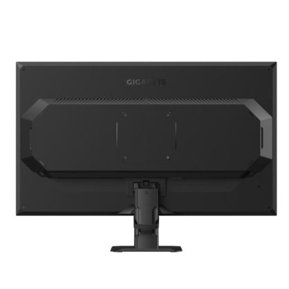 GIGABYTE GS27Q X Gaming Monitor 27" IPS