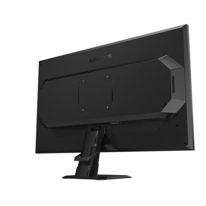 GIGABYTE GS27Q X Gaming Monitor 27" IPS