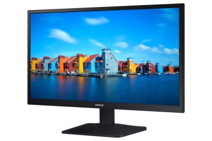 Monitor Samsung 24" LS24A336NHUXEN