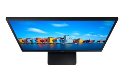 Monitor Samsung 24" LS24A336NHUXEN