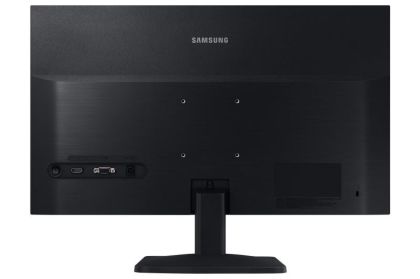 Monitor Samsung 24" LS24A336NHUXEN